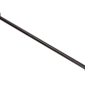 Bieleta antiruliu MAXGEAR 72-1792 – OPEL | AutoRival