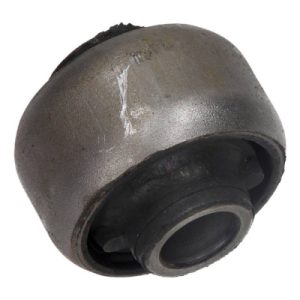Suport trapez MAXGEAR 72-1955 – OPEL | AutoRival