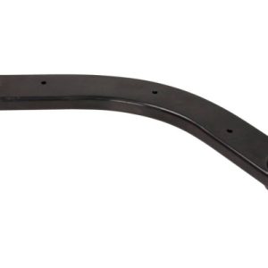 Brat suspensie roata MAXGEAR 72-1984 – OPEL | AutoRival