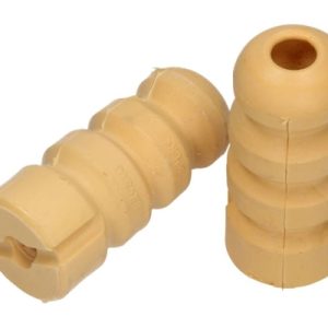 Tampon cauciuc suspensie MAXGEAR 72-2014 – OPEL | AutoRival