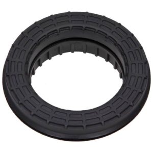 Rulment sarcina amortizor MAXGEAR 72-2093 – OPEL | AutoRival