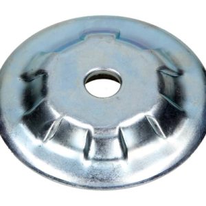 Rulment sarcina amortizor MAXGEAR 72-2107 – OPEL | AutoRival