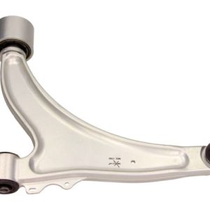 Brat suspensie roata MAXGEAR 72-2123 – OPEL | AutoRival