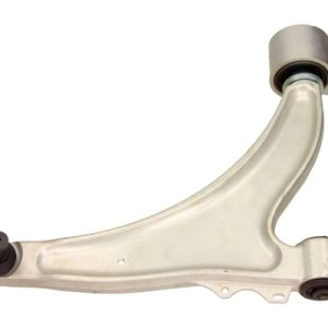 Brat suspensie roata MAXGEAR 72-2124 – OPEL | AutoRival