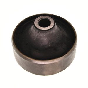 Suport trapez MAXGEAR 72-2161 – OPEL | AutoRival