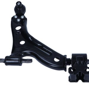 Brat suspensie roata MAXGEAR 72-2251 – OPEL | AutoRival