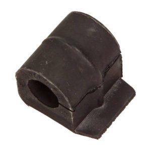 Bucsa bara stabilizatoare MAXGEAR 72-2253 – OPEL | AutoRival