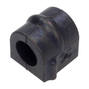 Bucsa bara stabilizatoare MAXGEAR 72-2262 – OPEL | AutoRival