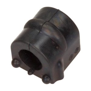 Bucsa bara stabilizatoare MAXGEAR 72-2263 – OPEL | AutoRival