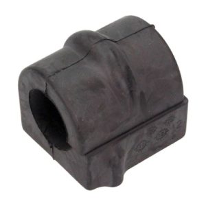 Bucsa bara stabilizatoare MAXGEAR 72-2267 – OPEL | AutoRival