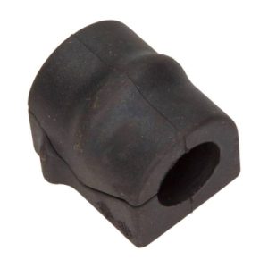 Bucsa bara stabilizatoare MAXGEAR 72-2268 – OPEL | AutoRival