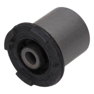 Suport trapez MAXGEAR 72-2269 – OPEL | AutoRival