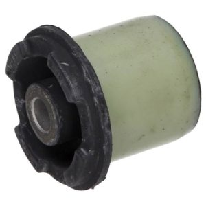 Suport trapez MAXGEAR 72-2274 – OPEL | AutoRival
