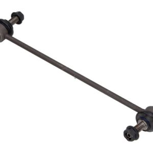 Bieleta antiruliu MAXGEAR 72-2331 – OPEL | AutoRival