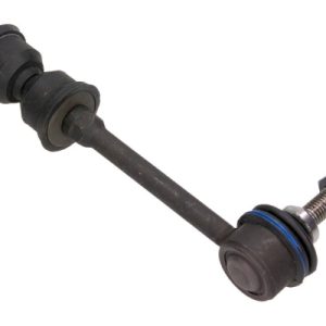 Bieleta antiruliu MAXGEAR 72-2332 – OPEL | AutoRival