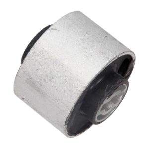 Suport trapez MAXGEAR 72-2386 – OPEL | AutoRival