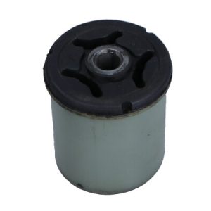 Suport ax MAXGEAR 72-2392 – OPEL | AutoRival