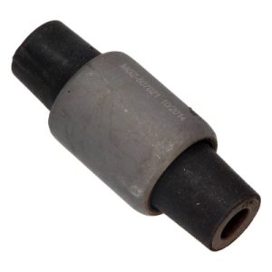 Suport trapez MAXGEAR 72-2420 – OPEL | AutoRival