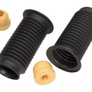Chit protectie praf amortizor MAXGEAR 72-2453 – OPEL | AutoRival