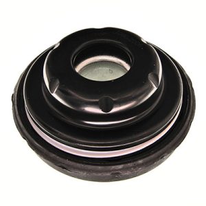 Rulment sarcina suport arc MAXGEAR 72-2471 – OPEL | AutoRival