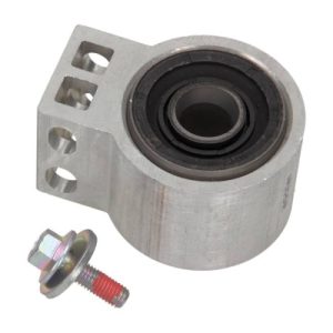 Suport trapez MAXGEAR 72-2483 – OPEL | AutoRival