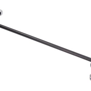 Bieleta antiruliu MAXGEAR 72-2519 – OPEL | AutoRival