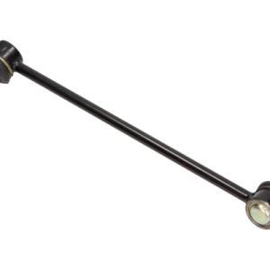 Bieleta antiruliu MAXGEAR 72-2524 – OPEL | AutoRival