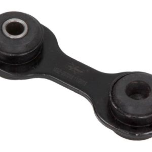 Bieleta antiruliu MAXGEAR 72-2526 – OPEL | AutoRival