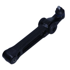 Brat suspensie roata MAXGEAR 72-2840 – OPEL | AutoRival