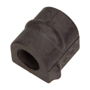Bucsa bara stabilizatoare MAXGEAR 72-2930 – OPEL | AutoRival