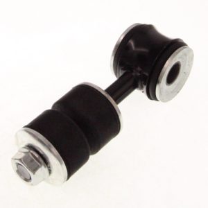 Bieleta antiruliu MAXGEAR 72-2950 – OPEL | AutoRival