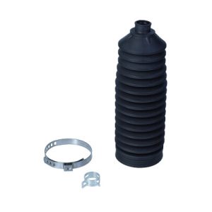 Burduf cauciuc directie MAXGEAR 72-2958 – OPEL | AutoRival
