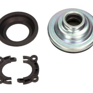 Set reparatie rulment sarcina amortizor MAXGEAR 72-2987 – OPEL | AutoRival