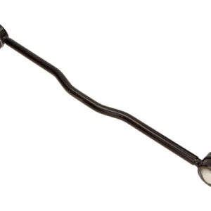 Bieleta antiruliu MAXGEAR 72-3112 – OPEL | AutoRival