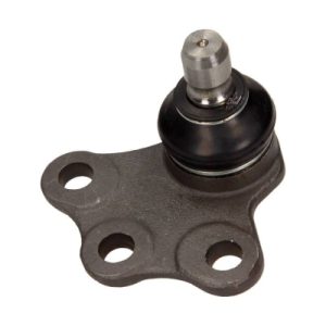 Pivot MAXGEAR 72-3120 – OPEL | AutoRival