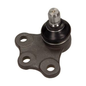 Pivot MAXGEAR 72-3121 – OPEL | AutoRival