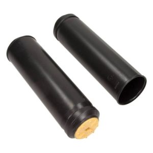 Chit protectie praf amortizor MAXGEAR 72-3145 – OPEL | AutoRival