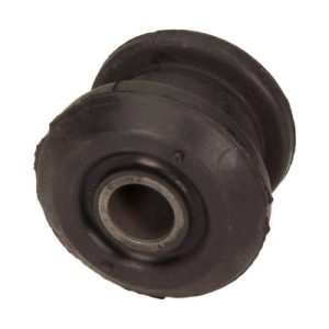 Suport trapez MAXGEAR 72-3166 – OPEL | AutoRival