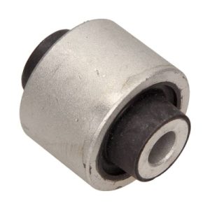 Suport trapez MAXGEAR 72-3248 – OPEL | AutoRival