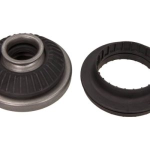 Rulment sarcina suport arc MAXGEAR 72-3282 – OPEL | AutoRival