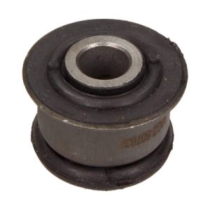 Lagar suport ax MAXGEAR 72-3289 – OPEL | AutoRival