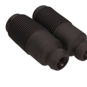Chit protectie praf amortizor MAXGEAR 72-3347 – OPEL | AutoRival