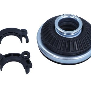 Set reparatie rulment sarcina amortizor MAXGEAR 72-3402 – OPEL | AutoRival