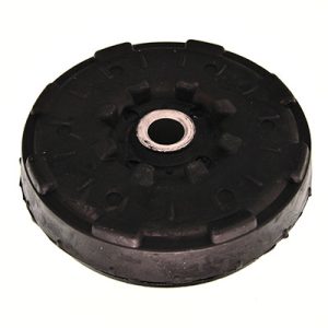 Rulment sarcina suport arc MAXGEAR 72-3403 – OPEL | AutoRival