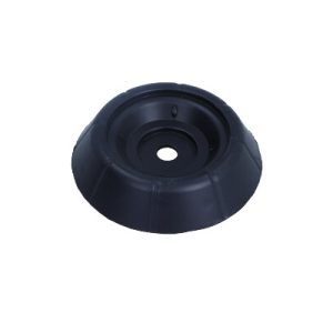 Rulment sarcina suport arc MAXGEAR 72-3415 – OPEL | AutoRival