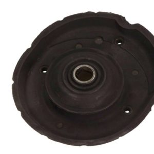 Rulment sarcina suport arc MAXGEAR 72-3469 – OPEL | AutoRival