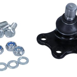Pivot MAXGEAR 72-3616 – OPEL | AutoRival