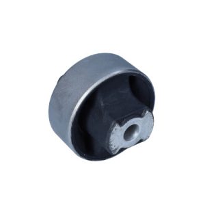 Suport trapez MAXGEAR 72-3813 – OPEL | AutoRival