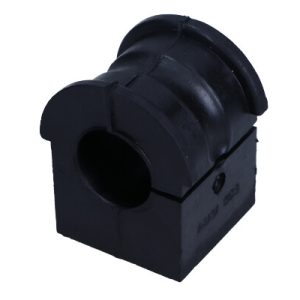 Bucsa bara stabilizatoare MAXGEAR 72-3897 – OPEL | AutoRival