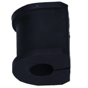 Bucsa bara stabilizatoare MAXGEAR 72-3934 – OPEL | AutoRival